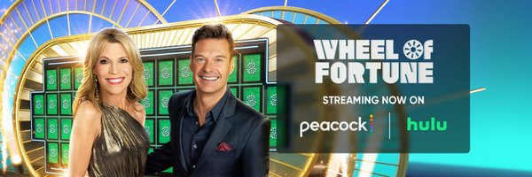 WheelofFortune Profile Banner