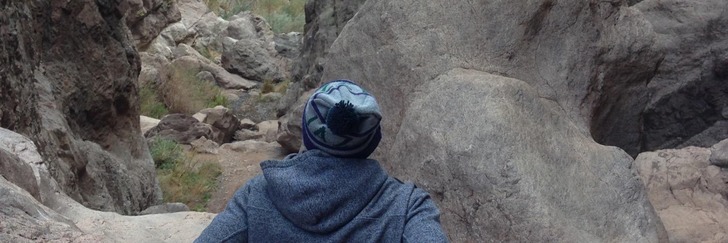 ChannMannn's profile banner image