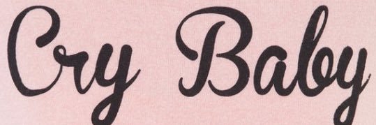 FierceSince_95's profile banner image