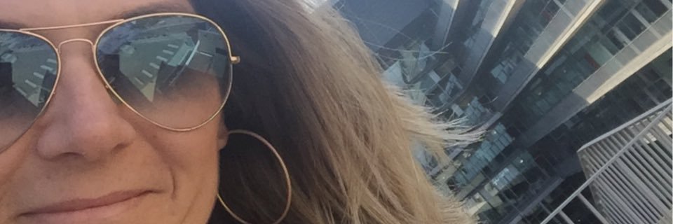 LBatistela's profile banner image