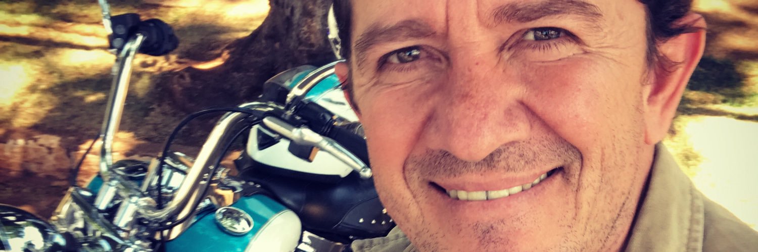 otavioneto's profile banner image