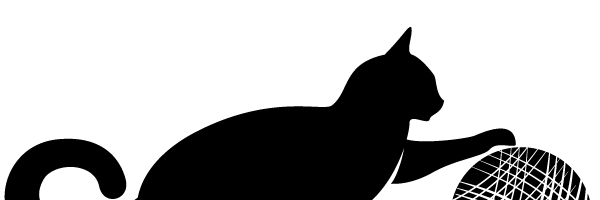 danne6995's profile banner image