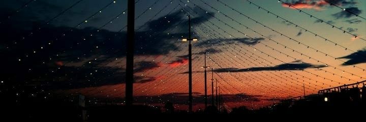 MartaPovedanoCr's profile banner image