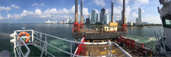 davidrodriguezp Profile Banner