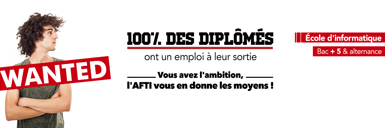 AFTI91's profile banner image