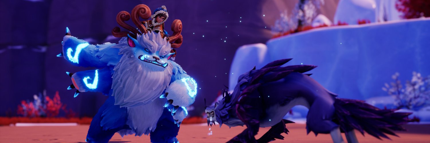 AguilarSolo's profile banner image