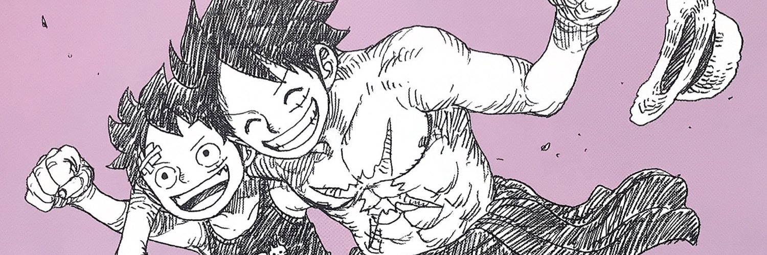 Des_beauxrats's profile banner image