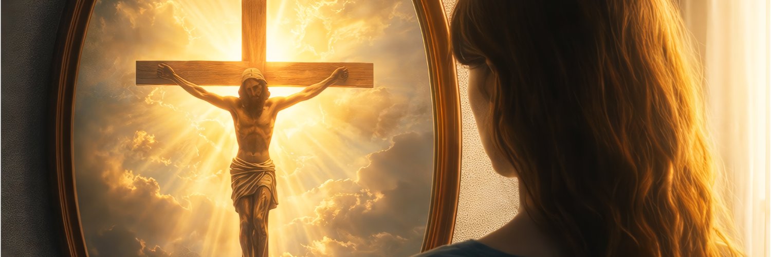 marcoesch's profile banner image