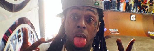 __tunechilee's profile banner image