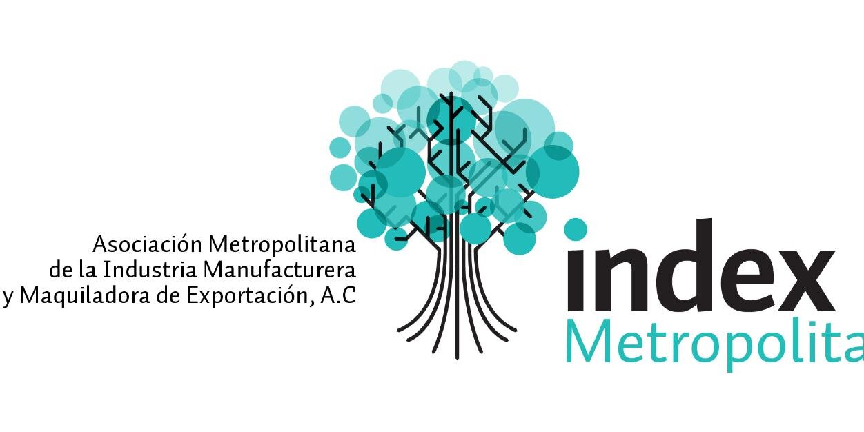 index Metropolitana banner