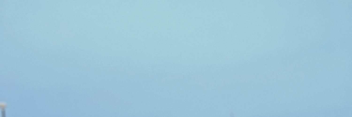 em_vna's profile banner image