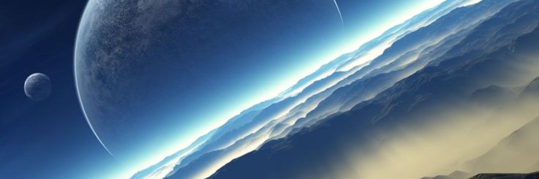 ⚡️Moonpillow⚡️ banner