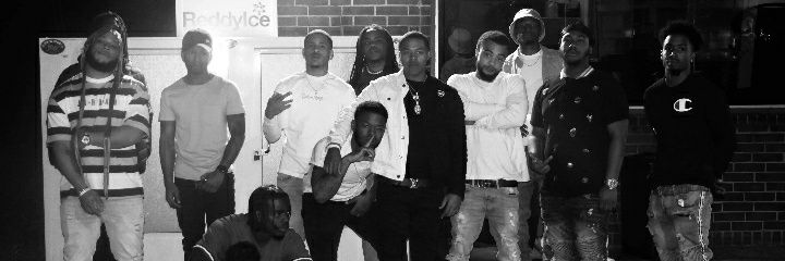 BossmovesQ's profile banner image