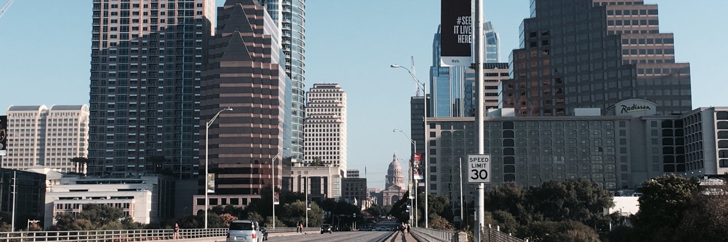 jrcajas's profile banner image