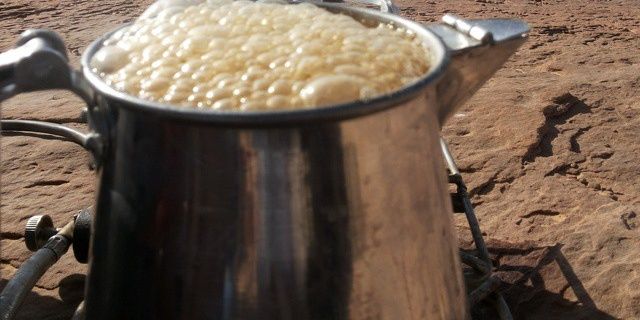 ابراهيم 🇸🇦 banner