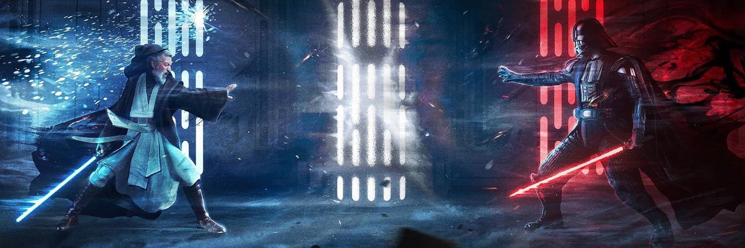 Lufys's profile banner image