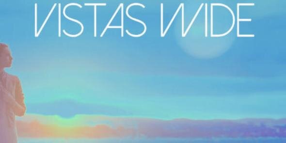 WeAreLimbs's profile banner image