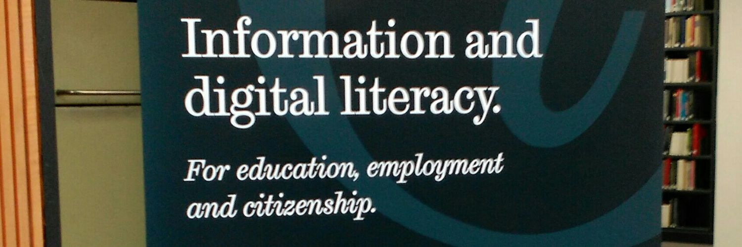 Fernando Heredia-Sánchez banner