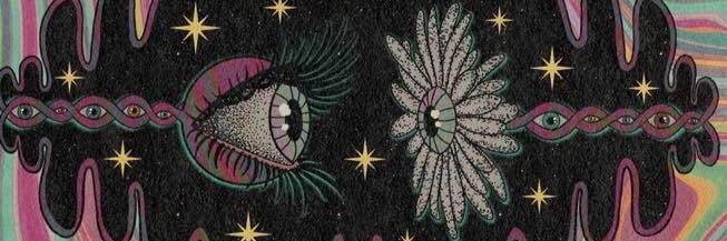 HannahAustin11's profile banner image