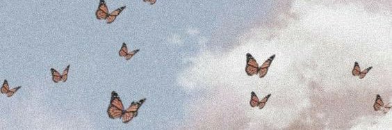 IbrahimYara's profile banner image
