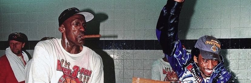 CAlexander___'s profile banner image