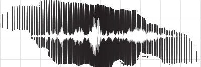 Earthquake Unit banner