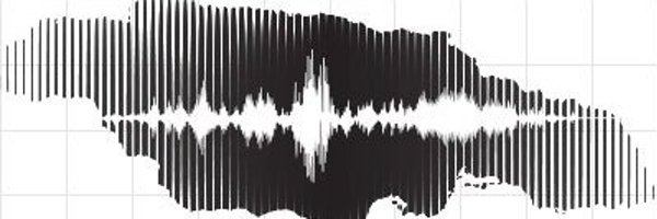 EarthquakeUnit Profile Banner