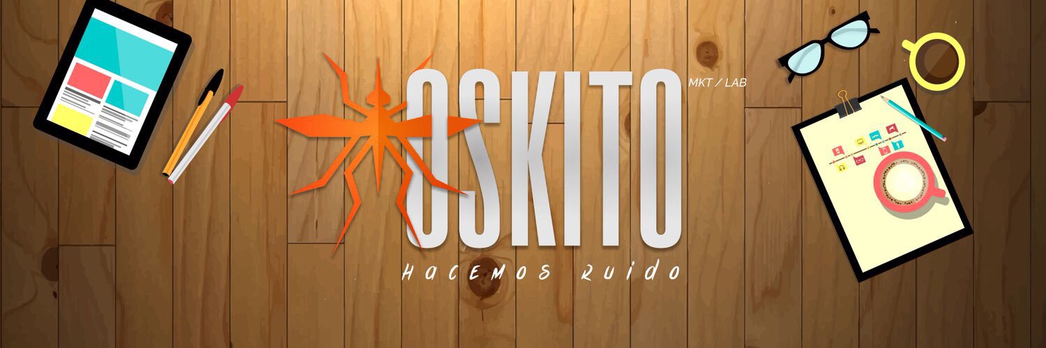 Pekiux's profile banner image
