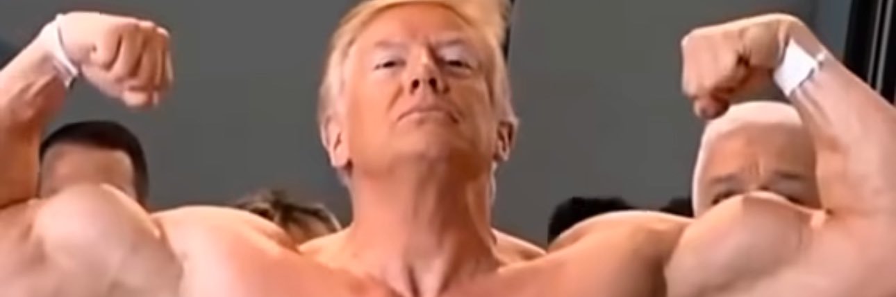Don_Tex_'s profile banner image
