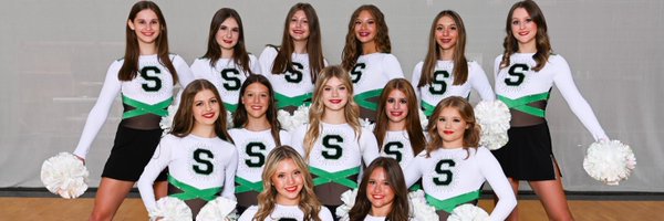 sclower95 Profile Banner