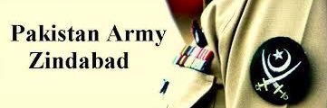 WakeUPAliens's profile banner image