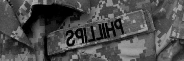 KiLLaaHk's profile banner image