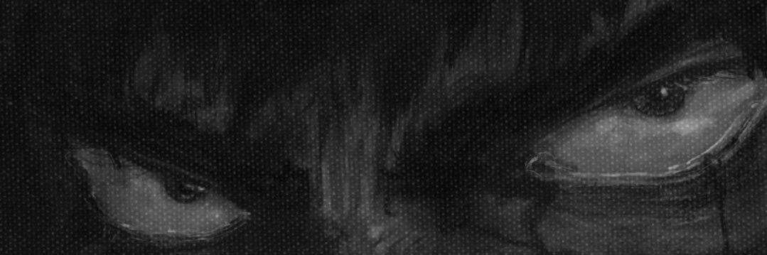 ifallapart94's profile banner image