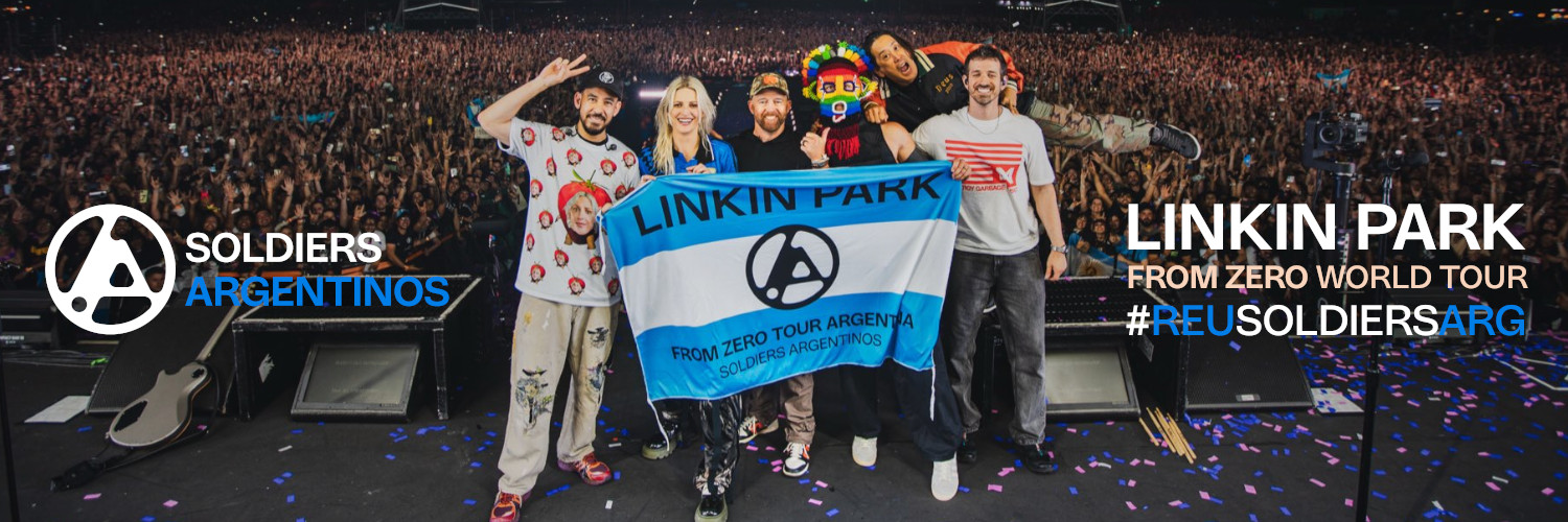 Soldiers_Arg's profile banner image