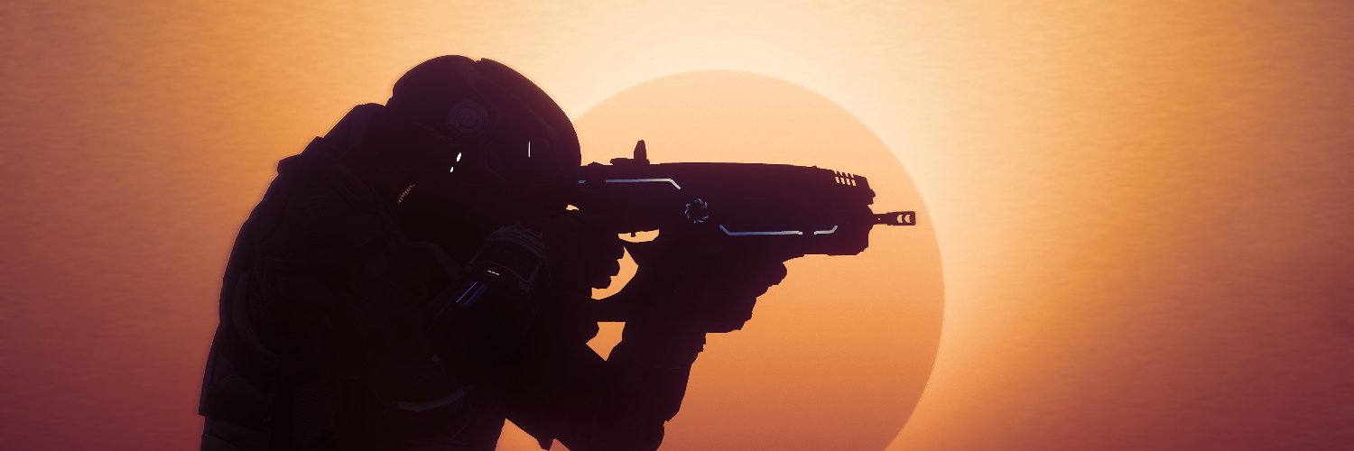 TheDeeperDiver's profile banner image