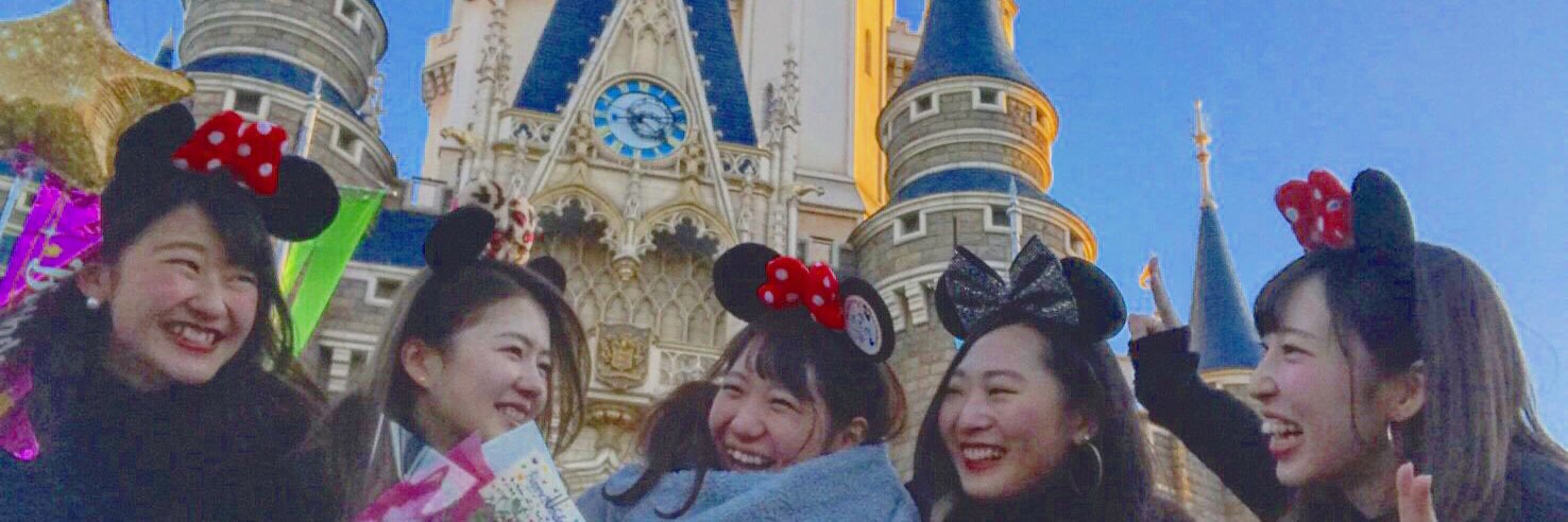 yuicha04's profile banner image