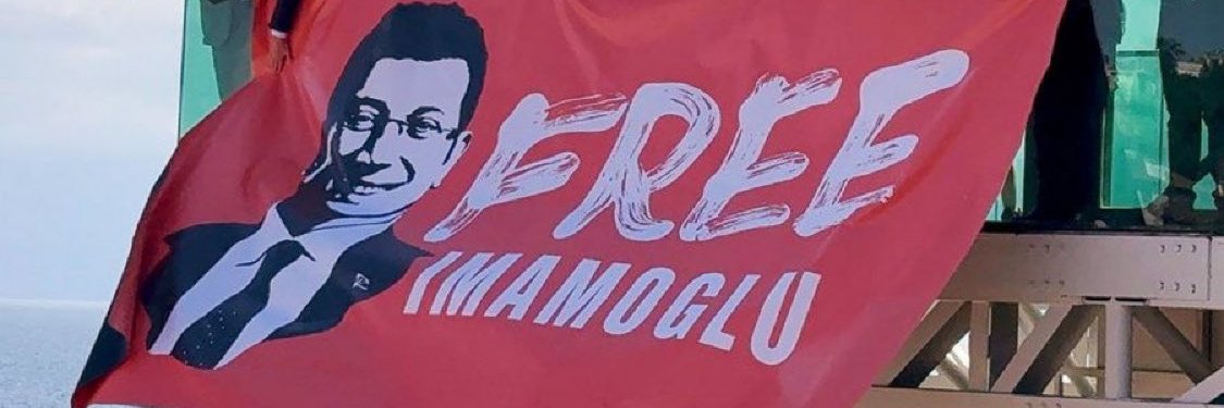 oenyuar's profile banner image