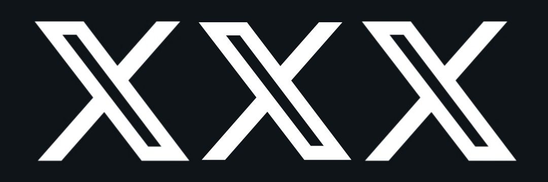 AdothCrabone's profile banner image