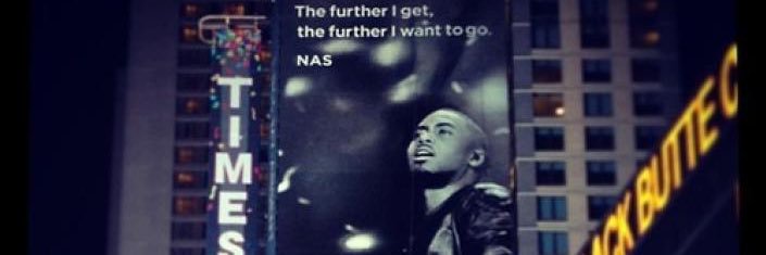 Trey Alexander banner