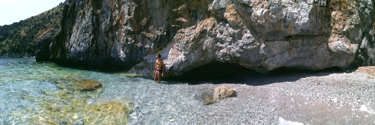 Rolling in the Dep banner