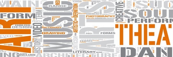 PCA_RNE Profile Banner