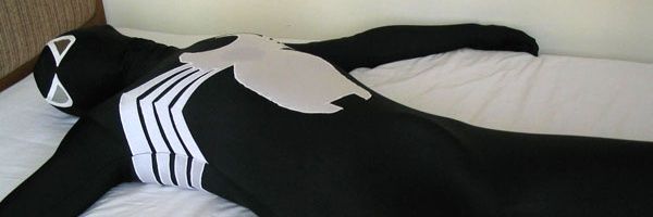 spiderspandex banner