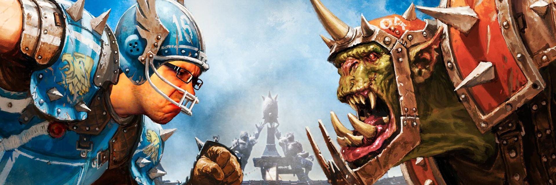 Julozor's profile banner image