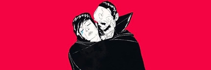 BeehiveJt's profile banner image