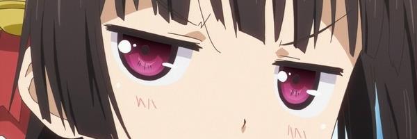 v39mt_7m's profile banner image