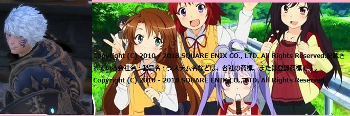 jiroxyz's profile banner image