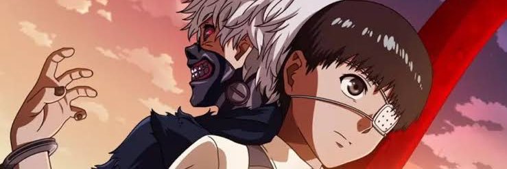 ztbox's profile banner image