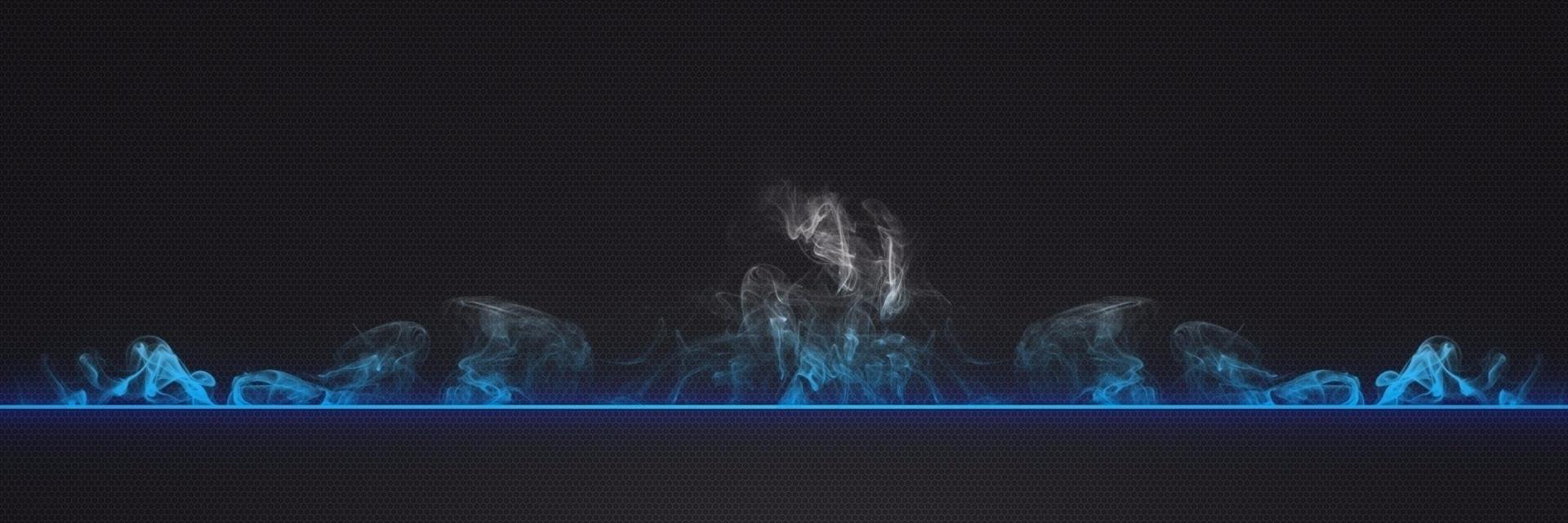 Hadenshore's profile banner image