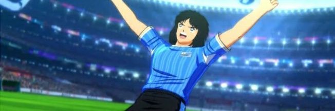 ale_tsubasa's profile banner image