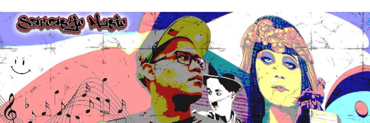 tzarkazm's profile banner image